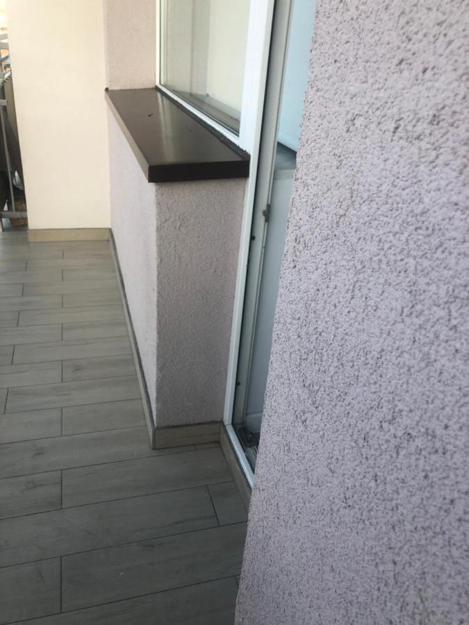 Appartamento Sole Żary Esterno foto